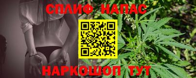 наркотики Гусев